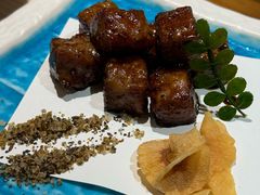 -鱼跃食堂·精致寿司(东林美域店)