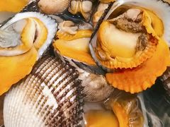 -北塘海鲜·天津菜(大光明桥旗舰店)