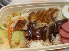 -大家乐(广州花城汇店)