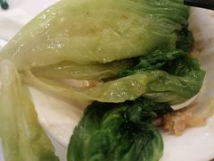 -四季海鲜酒楼·粤菜·早茶·宴会(南山中心区店)