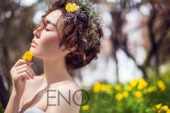 -伊诺摄影(徐州优选店)