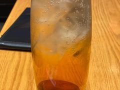 -一風堂拉面(港汇恒隆店)