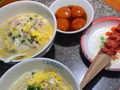 -湘下佬·老长沙吃货铺(顺成·大融城店)
