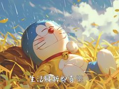 -北京炸酱面馆·烤鸭(前门总店)