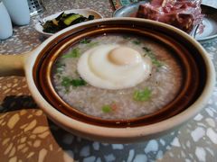 -金香匯晚茶(浑南店)