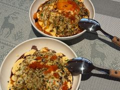 -和牛食堂•BISTRO(广州首店)