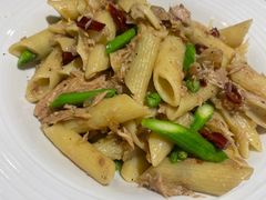 -红小满休闲餐厅(十全街店)