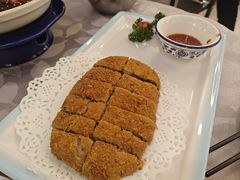 -鹭园酒家·四十年老字号