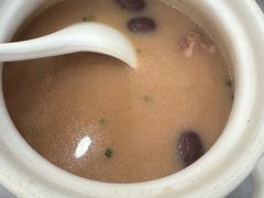 -红菜坊·烤鸭·川鲁宴(石园店)