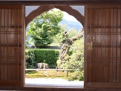-三千院