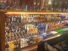 -COMMUNE幻师(五角场店)