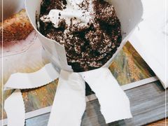 -麦当劳(南后街店)