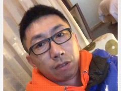 -宁波九龙湖开元度假村