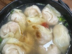 -万寿斋(山阴路店)