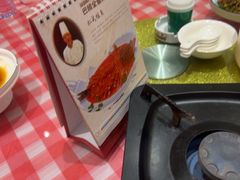 -巴陵全鱼席(湖南老字号汴河街店 )