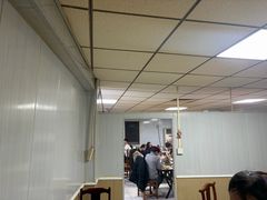 -原柳滩高台阶涮羊肉