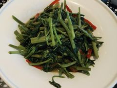 -金香匯晚茶(浑南店)