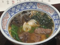 -元熹会席料理