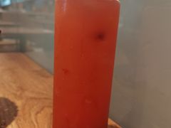山楂莓莓-状元王过桥米线(黄埔至泰广场店)