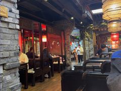 -陈麻婆豆腐(旗舰店)