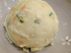 -高基五春川炒鸡排(威海总店)