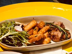 -MIKAKU(万达广场上海宝山店)