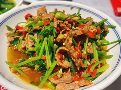 -壹盏灯(蚂蚁工房店)