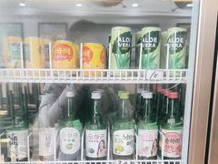 -祥和居炸酱面馆(美食街店)