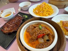 -金时代顺风大酒店(南桥百联店)