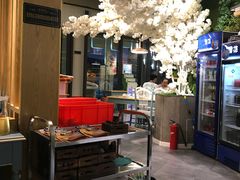 -付掌柜在成都·热炒砂锅集(金禾店)