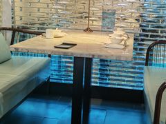 -淮扬韵(凤八市政府店)