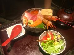 -千两(海港城店)