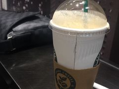 -逸派咖啡 EPARKCOFFEE(广安门店)