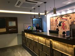 -古南都逸居酒店(南京夫子庙景区店)