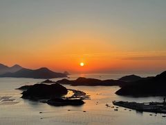 -花竹村