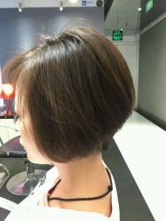 -TONI&GUY