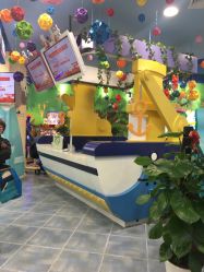点击看大图 -万达宝贝王(桂林叠彩店)