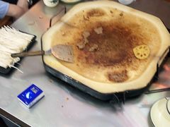 -老渔家白族石板烧旗舰店