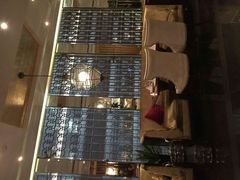 android_upload_pic-俏江南-江景昆曲主题餐厅(正大广场店)