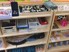 -TOPVTG奢侈品回收站(陕西南路店)