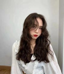 -飞梵造型