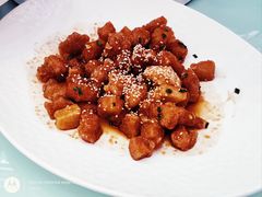 -富黎华海鲜大酒楼(正大广场店)