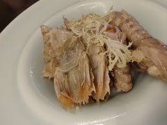 -东莱馋房(陆家嘴店)