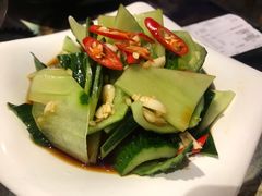 -红钳侠小龙虾·烧烤(中赢康康谷店)