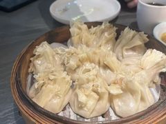 -杉杉奥特莱斯广场(哈尔滨店)