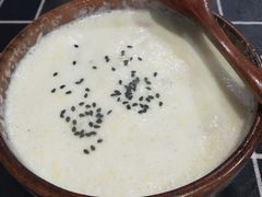 -冷峰马家鸡蛋牛奶醪糟(八朗学五巷店)