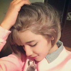-形象革命造型·护肤Hair Studio