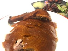 -卯火锅(人和协信店)