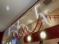 -杯子红牛排(创意产业园店)