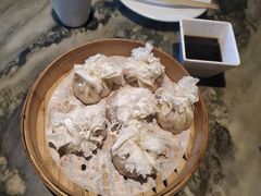 -杏花堂·山西菜馆(晋中万达店)